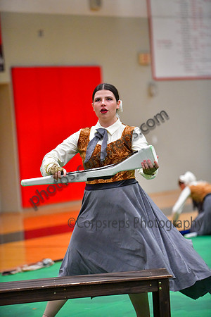 Wilson HS_260411_Boyertown Area-DJK00360