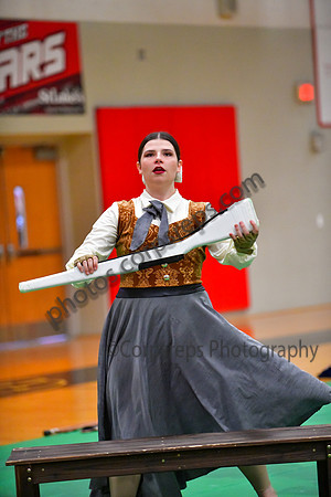 Wilson HS_260411_Boyertown Area-DJK00362