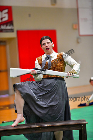 Wilson HS_260411_Boyertown Area-DJK00363