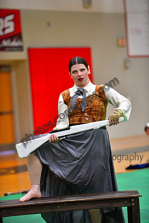 Wilson HS_260411_Boyertown Area-DJK00364