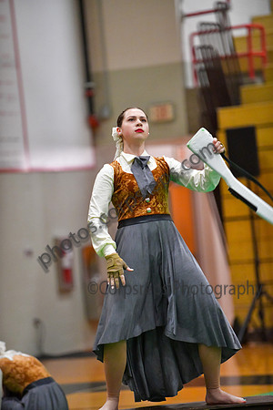 Wilson HS_260411_Boyertown Area-DJK00366