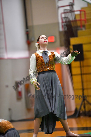 Wilson HS_260411_Boyertown Area-DJK00368