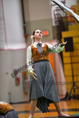 Wilson HS_260411_Boyertown Area-DJK00367