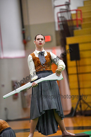 Wilson HS_260411_Boyertown Area-DJK00369