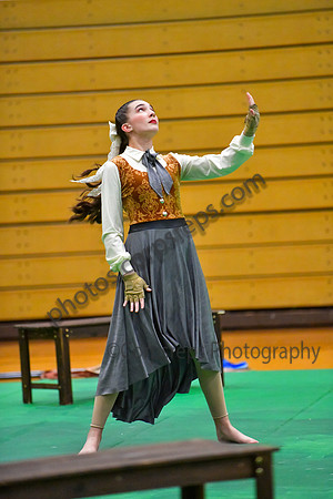 Wilson HS_260411_Boyertown Area-DJK00372