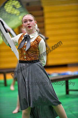 Wilson HS_260411_Boyertown Area-DJK00374