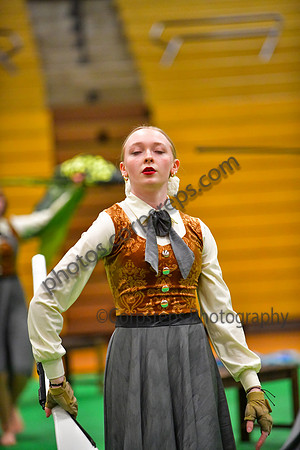 Wilson HS_260411_Boyertown Area-DJK00376