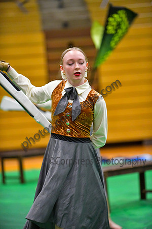 Wilson HS_260411_Boyertown Area-DJK00375