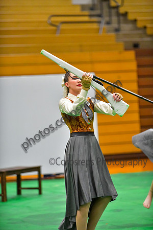 Wilson HS_260411_Boyertown Area-DJK00377