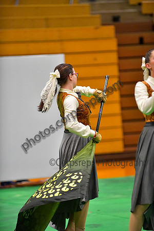 Wilson HS_260411_Boyertown Area-DJK00378