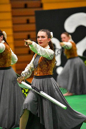 Wilson HS_260411_Boyertown Area-DJK00380