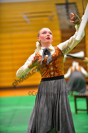 Wilson HS_260411_Boyertown Area-DJK00381
