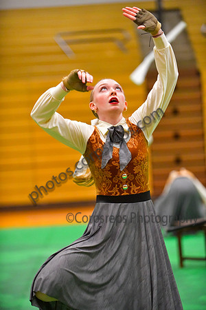 Wilson HS_260411_Boyertown Area-DJK00382