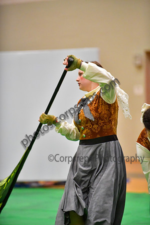 Wilson HS_260411_Boyertown Area-DJK00386