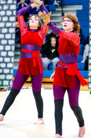 Spring Grove Guard_250222_Lower Dauphin_TS00003