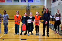 Awards-Other_260411_Boyertown Area-DJK02251