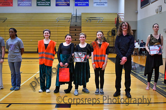 Awards-Other_260411_Boyertown Area-DJK02251