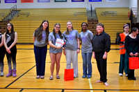 Awards-Other_260411_Boyertown Area-DJK02252