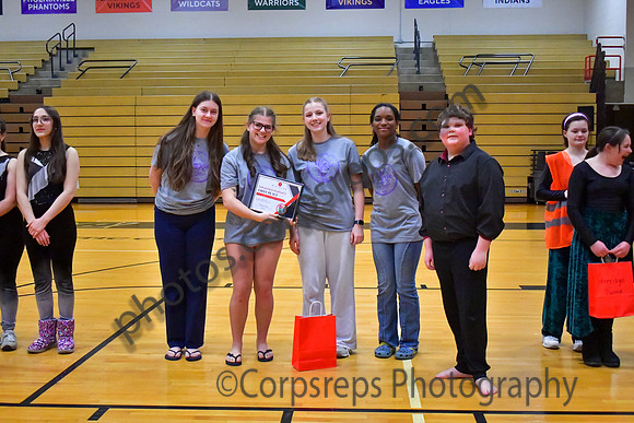 Awards-Other_260411_Boyertown Area-DJK02252