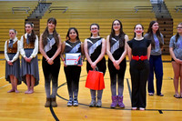 Awards-Other_260411_Boyertown Area-DJK02253