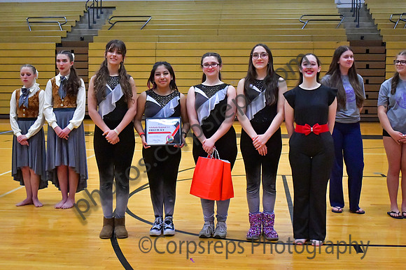 Awards-Other_260411_Boyertown Area-DJK02253