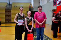 Awards-Other_260411_Boyertown Area-DJK02250