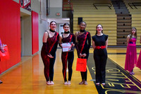Awards-Other_260411_Boyertown Area-DJK02265