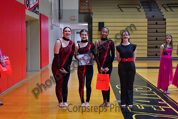 Awards-Other_260411_Boyertown Area-DJK02265