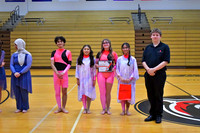 Awards-Other_260411_Boyertown Area-DJK02257