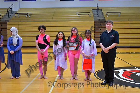 Awards-Other_260411_Boyertown Area-DJK02257