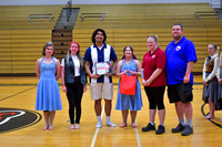 Awards-Other_260411_Boyertown Area-DJK02254