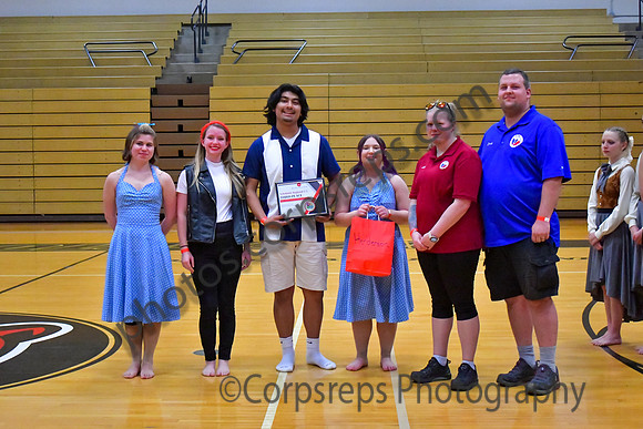 Awards-Other_260411_Boyertown Area-DJK02254