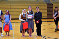 Awards-Other_260411_Boyertown Area-DJK02256