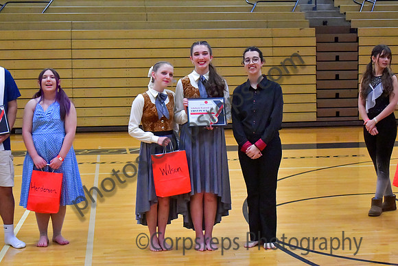 Awards-Other_260411_Boyertown Area-DJK02256