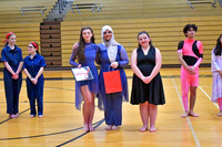 Awards-Other_260411_Boyertown Area-DJK02258