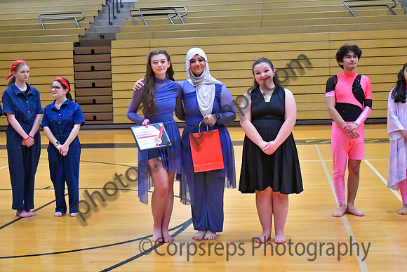 Awards-Other_260411_Boyertown Area-DJK02258