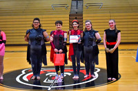Awards-Other_260411_Boyertown Area-DJK02255