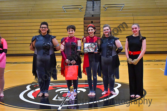 Awards-Other_260411_Boyertown Area-DJK02255