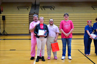 Awards-Other_260411_Boyertown Area-DJK02260