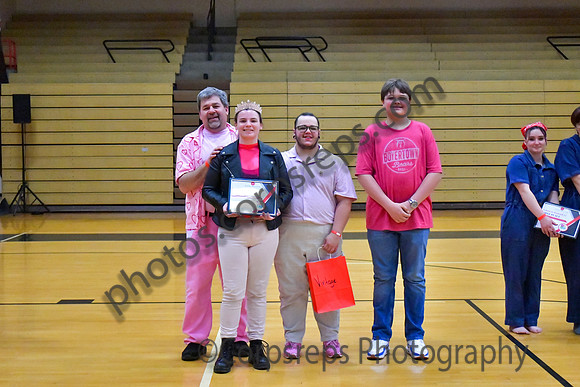 Awards-Other_260411_Boyertown Area-DJK02260