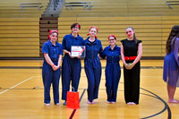 Awards-Other_260411_Boyertown Area-DJK02259