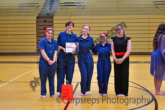 Awards-Other_260411_Boyertown Area-DJK02259