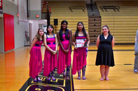 Awards-Other_260411_Boyertown Area-DJK02262