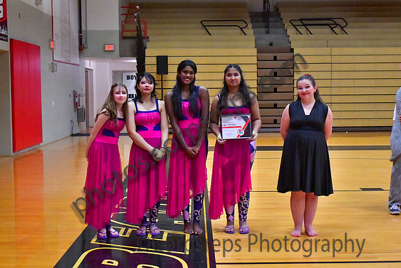 Awards-Other_260411_Boyertown Area-DJK02262