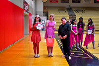 Awards-Other_260411_Boyertown Area-DJK02263