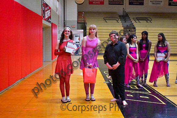 Awards-Other_260411_Boyertown Area-DJK02263