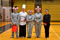 Awards-Other_260411_Boyertown Area-DJK02261