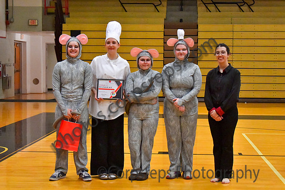 Awards-Other_260411_Boyertown Area-DJK02261