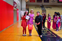 Awards-Other_260411_Boyertown Area-DJK02264