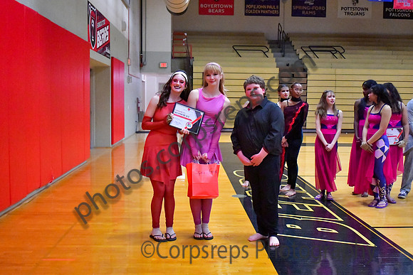Awards-Other_260411_Boyertown Area-DJK02264